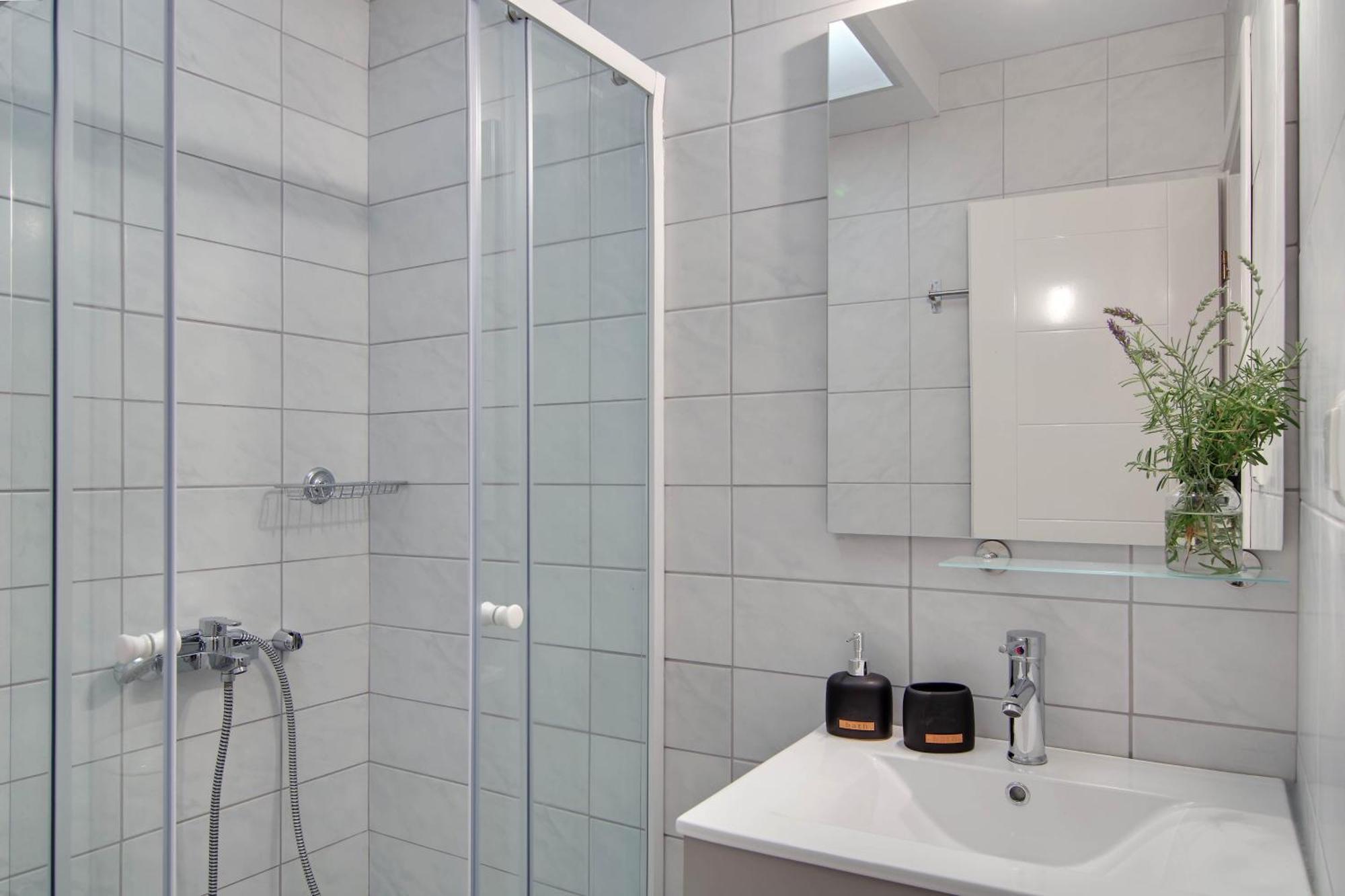 All Seasons Luxury Suites1 Ioánnina Eksteriør bilde