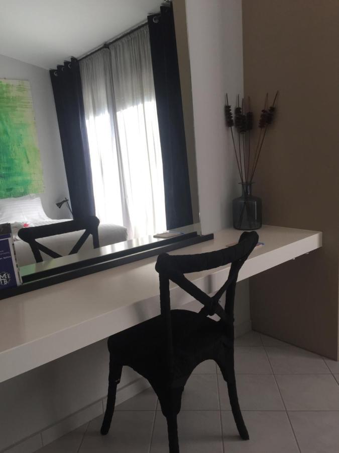 All Seasons Luxury Suites1 Ioánnina Eksteriør bilde
